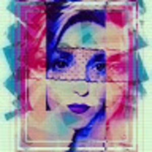 Meet your Posher, Candy